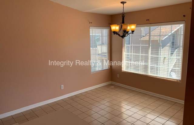 3727 Cactus Creek Ct Unit 202 Gallery 4