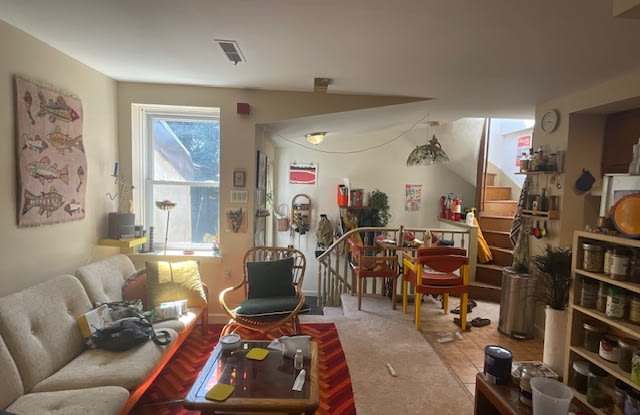 746 S 2nd St photos photos