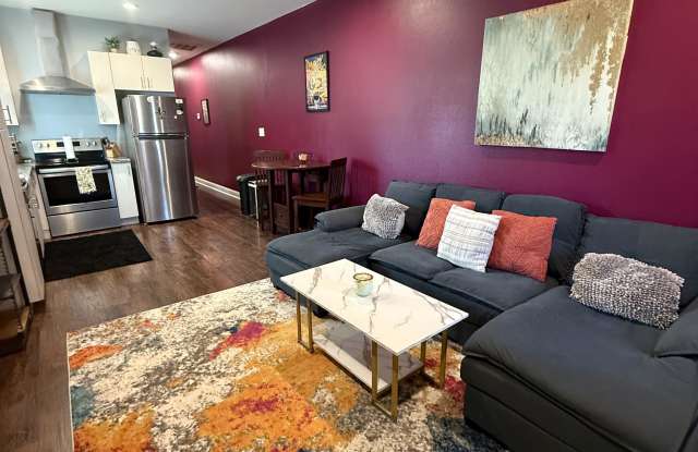 1410 Joliet St photos photos