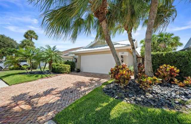 109 Seashore Drive photos photos