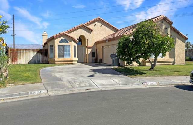 81224 Red Bluff Road Gallery 1