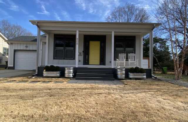 906 Culpepper Lane photos photos