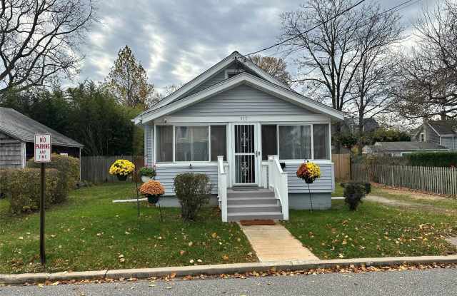 517 Flint Street photos photos