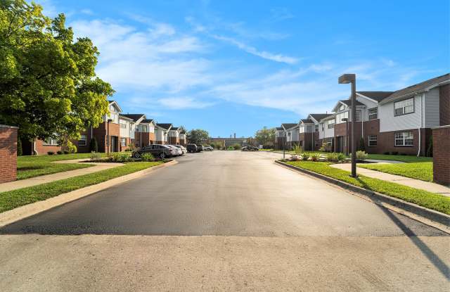 4434 Trumbull -13 photos photos 4434 Trumbull -13 photos photos