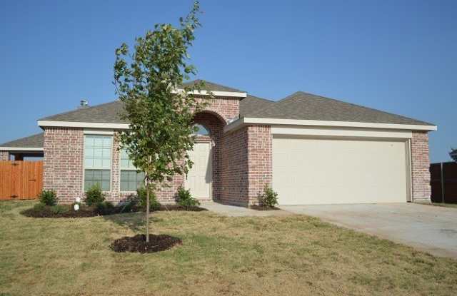 791 Stefhanie Drive Gallery 2
