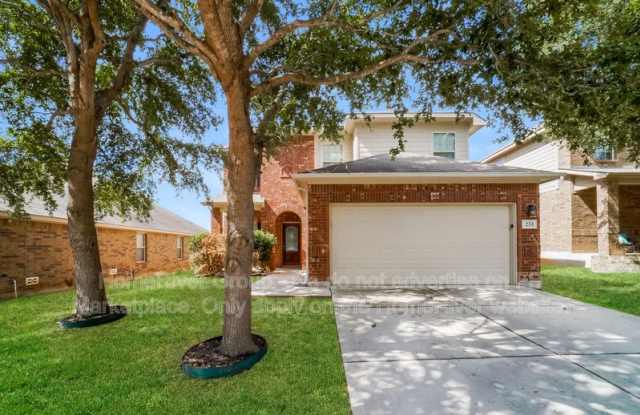 233 Rattlesnake Way photos photos 233 Rattlesnake Way photos photos