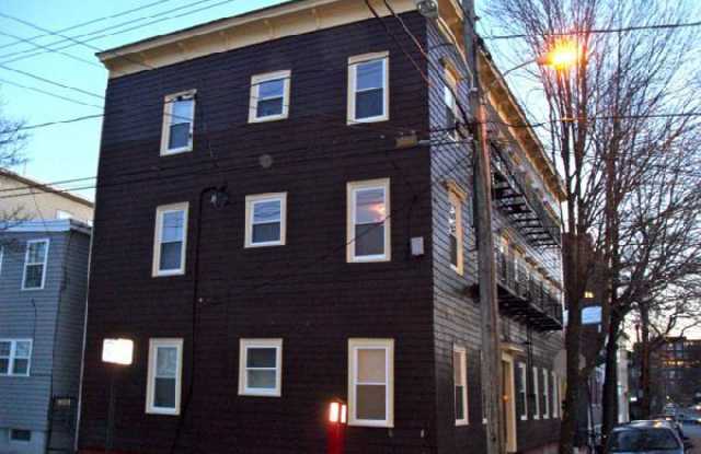 148 5th St. photos photos