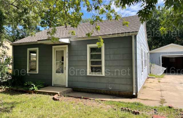 $850 - 2 bed 1 bath - Single Family Home photos photos