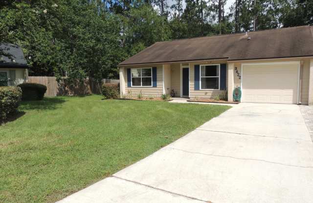 3422 GLENN MOTTIN WAY S Gallery 2