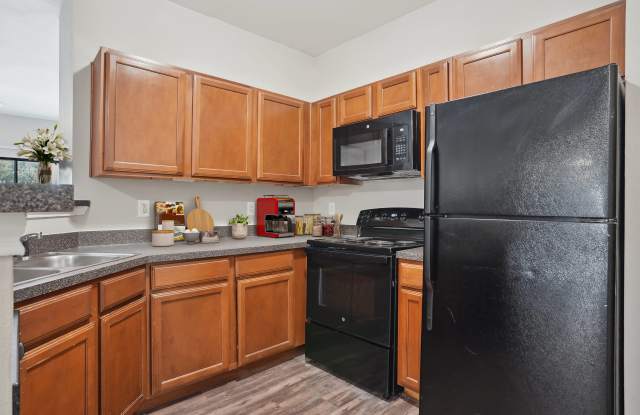 Bridgewood Ranch photos photos