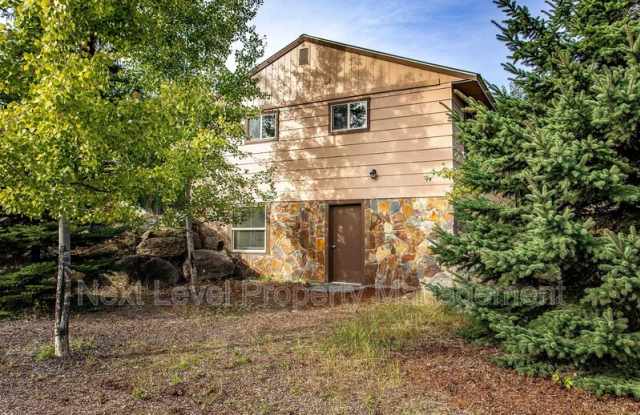 2009 Lion Mountain Road photos photos