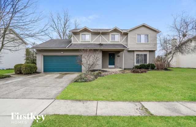 2049 Stowbridge Road photos photos