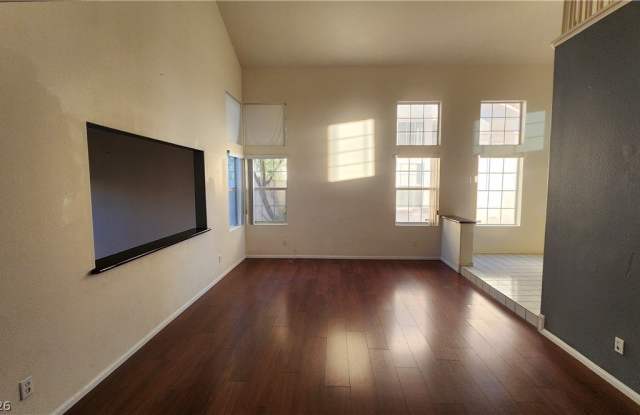 332 Cavalla Street Gallery 3