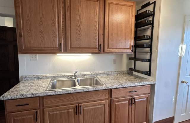 64 Union Street - 64 Union Street, Rockville, CT 06066 64 Union Street - 64 Union Street, Rockville, CT 06066