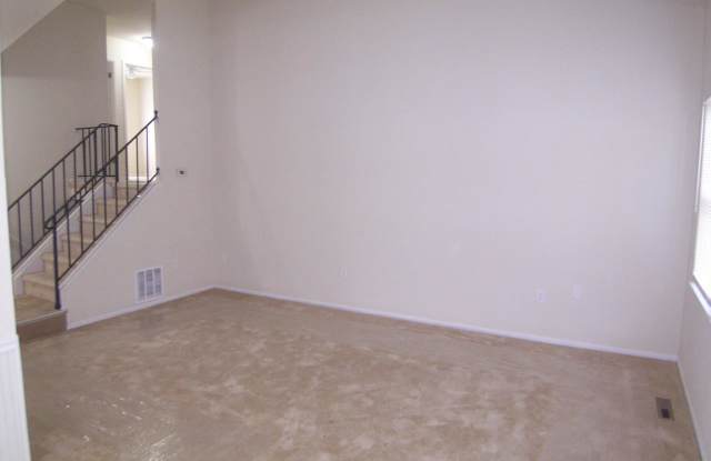 322 PALMETTO DRIVE Gallery 3