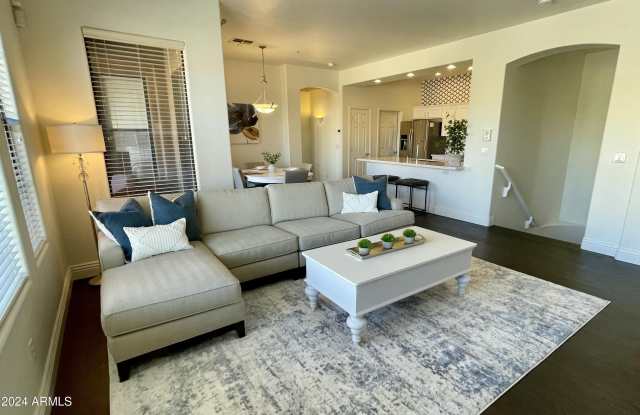 16600 N THOMPSON PEAK Parkway unit: 2011 photos photos 16600 N THOMPSON PEAK Parkway unit: 2011 photos photos