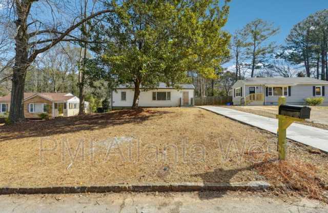 1770 Lee st. photos photos
