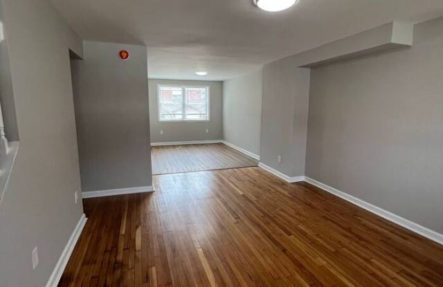 7899 Saint Boniface Lane Gallery 2