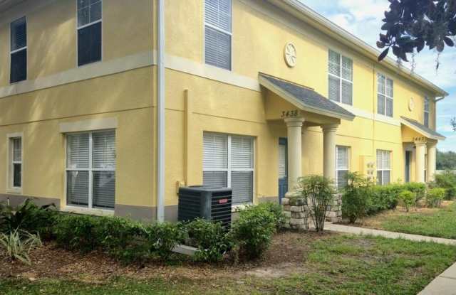 3438 CASTLE STONE CT Gallery 1