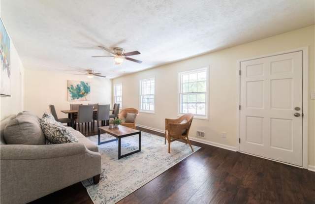 5609 Seminole Way Gallery 2