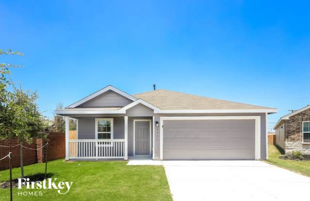 1711 Morse Way photos photos