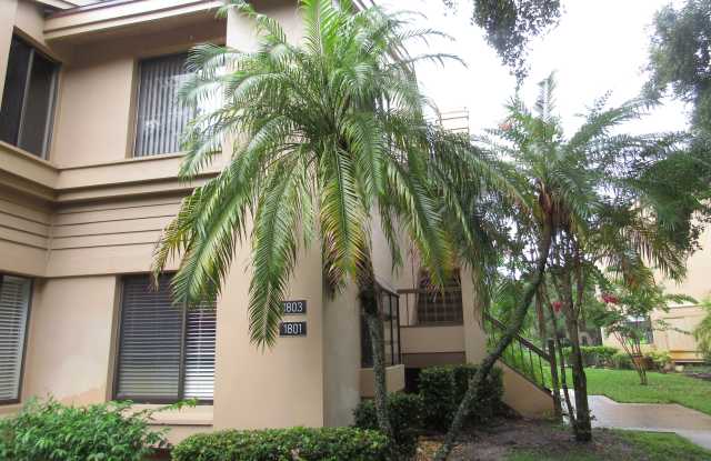 1801 Lake Cypress Dr # 1103 - 1801 Lake Cypress Drive, Safety Harbor, FL 34695