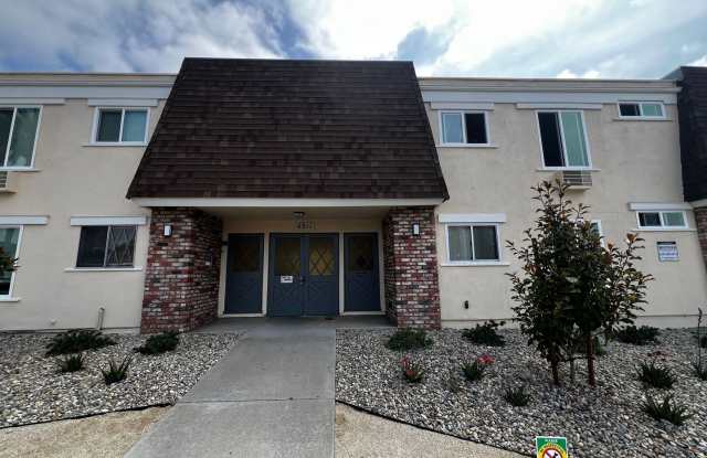 Newly Renovated 1 bed 1 bath in La Mesa photos photos Newly Renovated 1 bed 1 bath in La Mesa photos photos