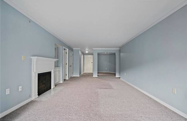 27306 Plantation Drive Gallery 4