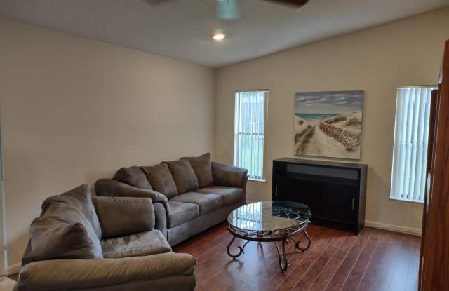 1120 SE Palm Beach Road photos photos