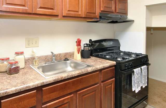 Northwood Homes Gallery 3