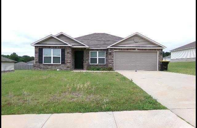 30 Erwin Drive photos photos