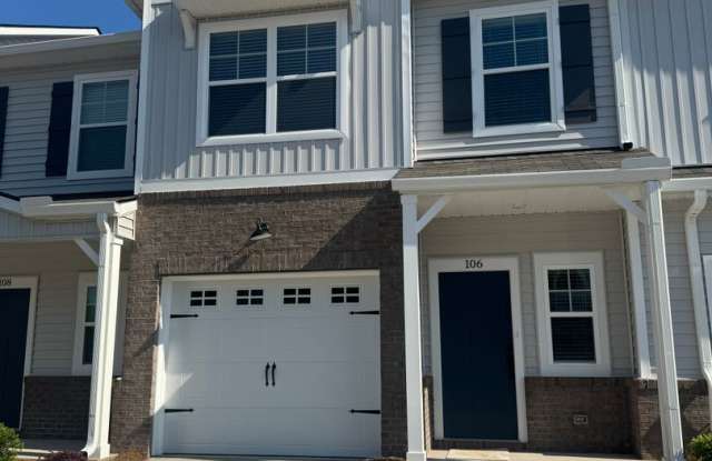 Brand New Luxury Living! photos photos