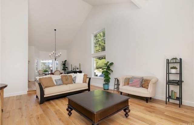 26141 Red Corral Road Gallery 4