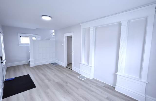 991 Diana Avenue photos photos