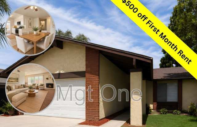 1133 Topaz St. Gallery 1