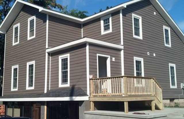 6592buff photos photos 6592buff photos photos