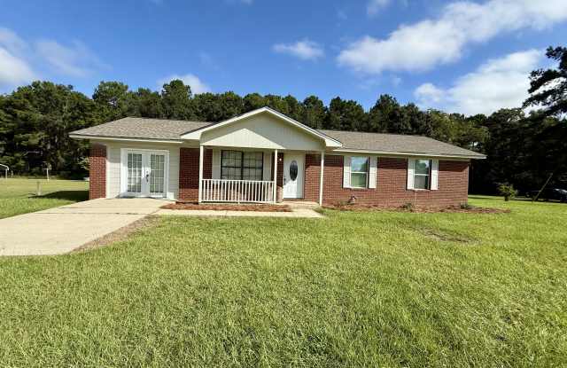1675 Chain Gang Road - 1675 Gallery 1