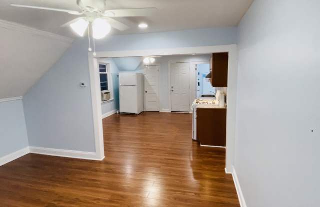 23 Everett Ave photos photos 23 Everett Ave photos photos