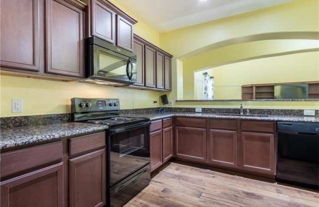 1800 Sweet Gum Drive Gallery 2