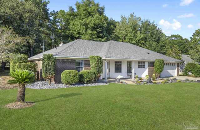 5828 Ibis Rd photos photos