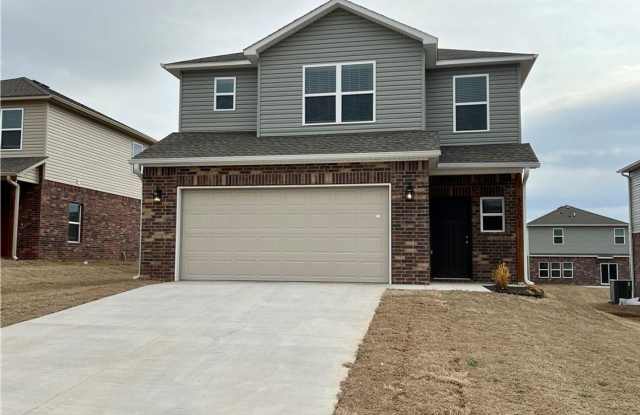 3 bed 2.5 bath house photos photos