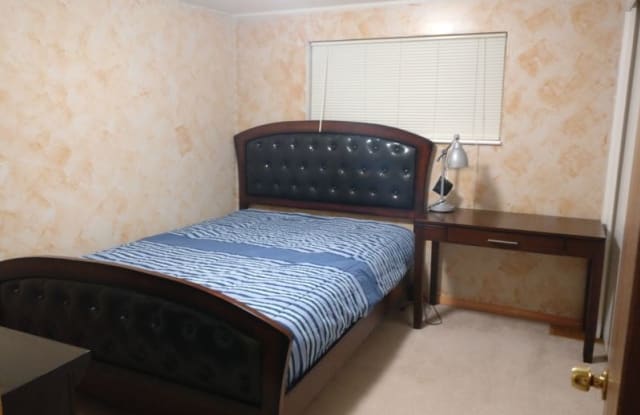 3589 W Gordon Ave - 3589 West Gordon Avenue, Layton, UT 84041