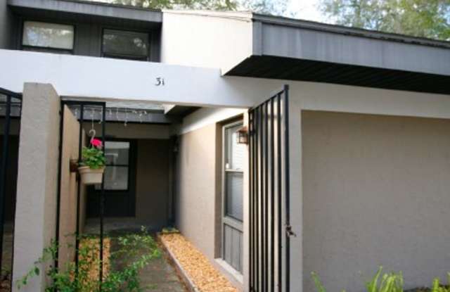 Beautiful 2 bedroom/ 2 bath townhome photos photos