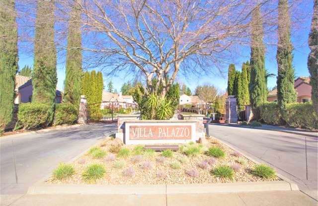 Gorgeous 3 BR/ 2 Bath in Desirable Gated Community!! photos photos Gorgeous 3 BR/ 2 Bath in Desirable Gated Community!! photos photos