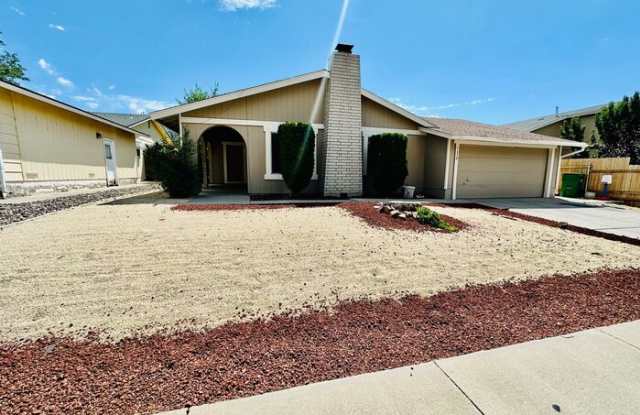 3230 Wilma Drive photos photos