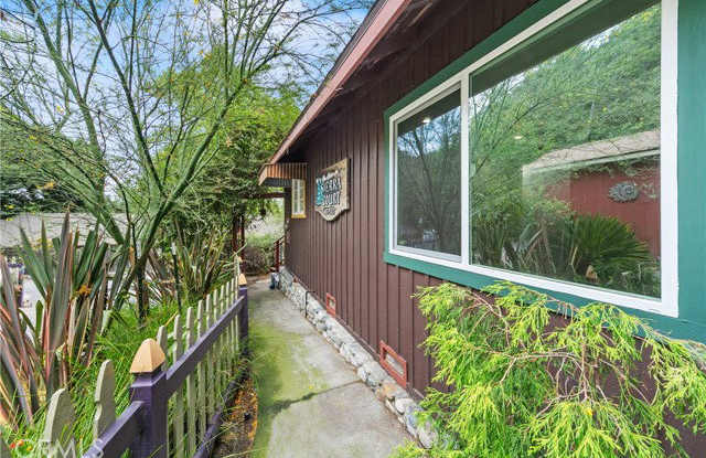 483 Sturtevant Drive Gallery 3