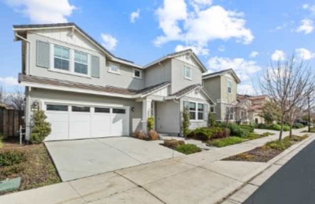 285 Bear Creek Drive Gallery 3