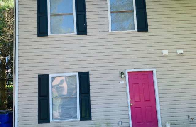 3 Bedroom 1.5 Half Bath Townhouse photos photos 3 Bedroom 1.5 Half Bath Townhouse photos photos