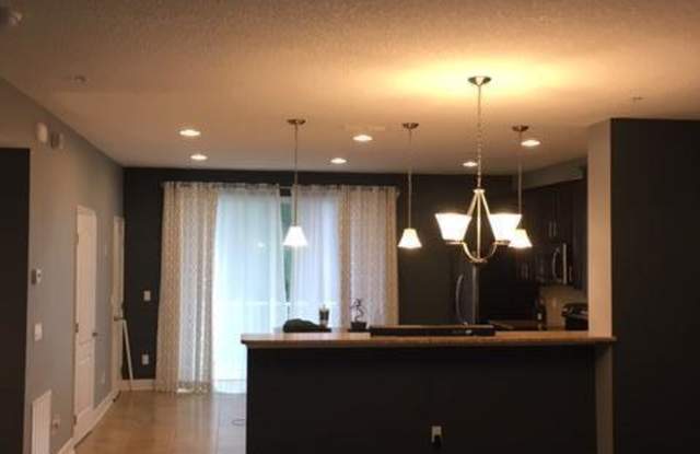 4451 ELLIPSE DR Gallery 3