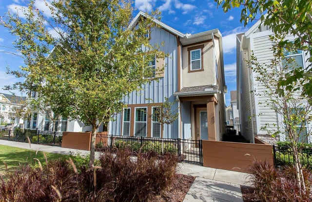 774 CANDLEBRUSH LANE photos photos